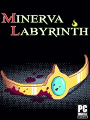 Minerva Labyrinth