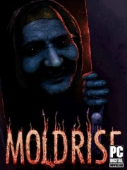 MOLDRISE