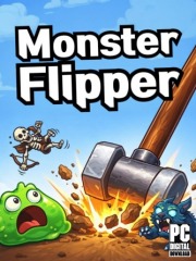 Monster Flipper