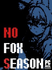 no fox season