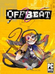 OFFBEAT