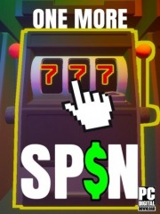 One More Spin