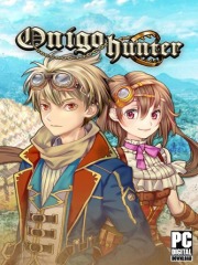 Onigo Hunter