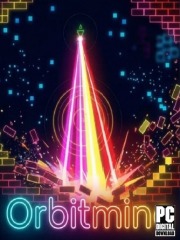 Orbitmine