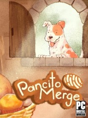 PancitoMerge