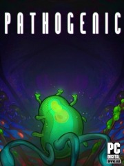 Pathogenic