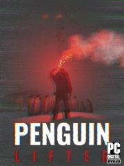 Penguin Lifter