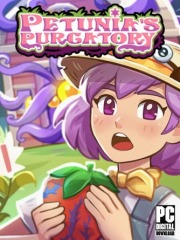 Petunia's Purgatory