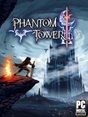 Phantom Tower