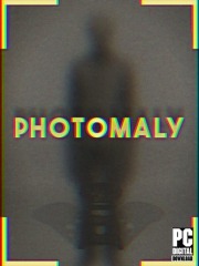 Photomaly