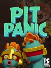 Pit Panic