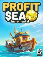 Profit Sea Incremental