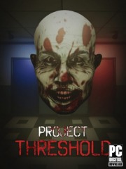 Project Threshold
