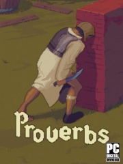Proverbs