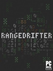 Rangedrifter