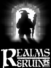 Realms and Ruins: Abencor
