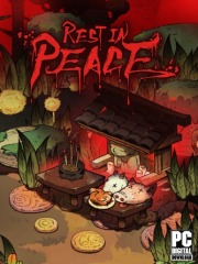 Reap and Rush