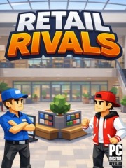 Retail Rivals