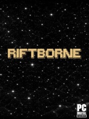 Riftborne