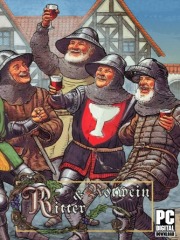 Ritter & Rotwein