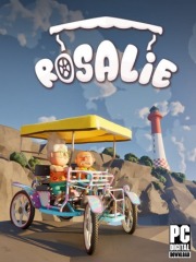 Rosalie