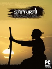 Samurai: Ronin's Path
