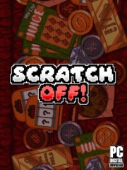 Scratch Off!