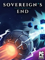 Sovereign's End