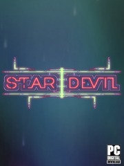 Star Devil