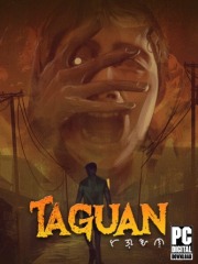 Taguan