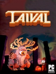 Taival