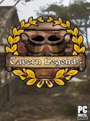 Tavern Legends
