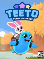 Teeto