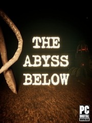 The Abyss Below