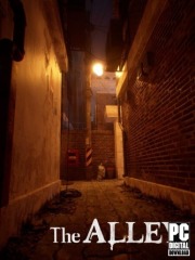 The Alley