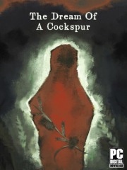 The Dream Of A Cockspur