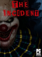 The Incident