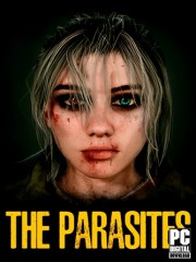 The Parasites