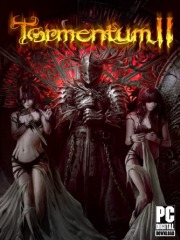 Tormentum II