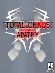 Total Chaos Against Apathy