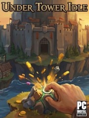 Under Tower Idle