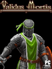 Validus mortis