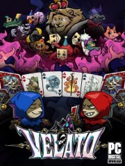 VELATO