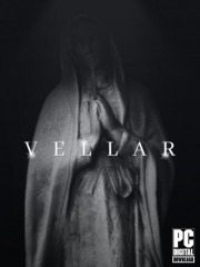 Vellar