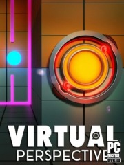 Virtual Perspective