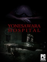 YONESAWARA HOSPITAL