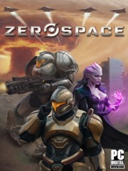 ZeroSpace