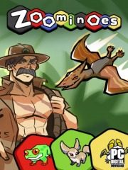 Zoominoes
