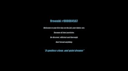�������� 7 Nights with Vroombi