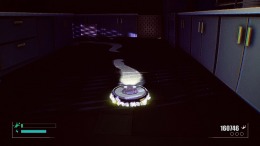 �������� ���� 7 Nights with Vroombi